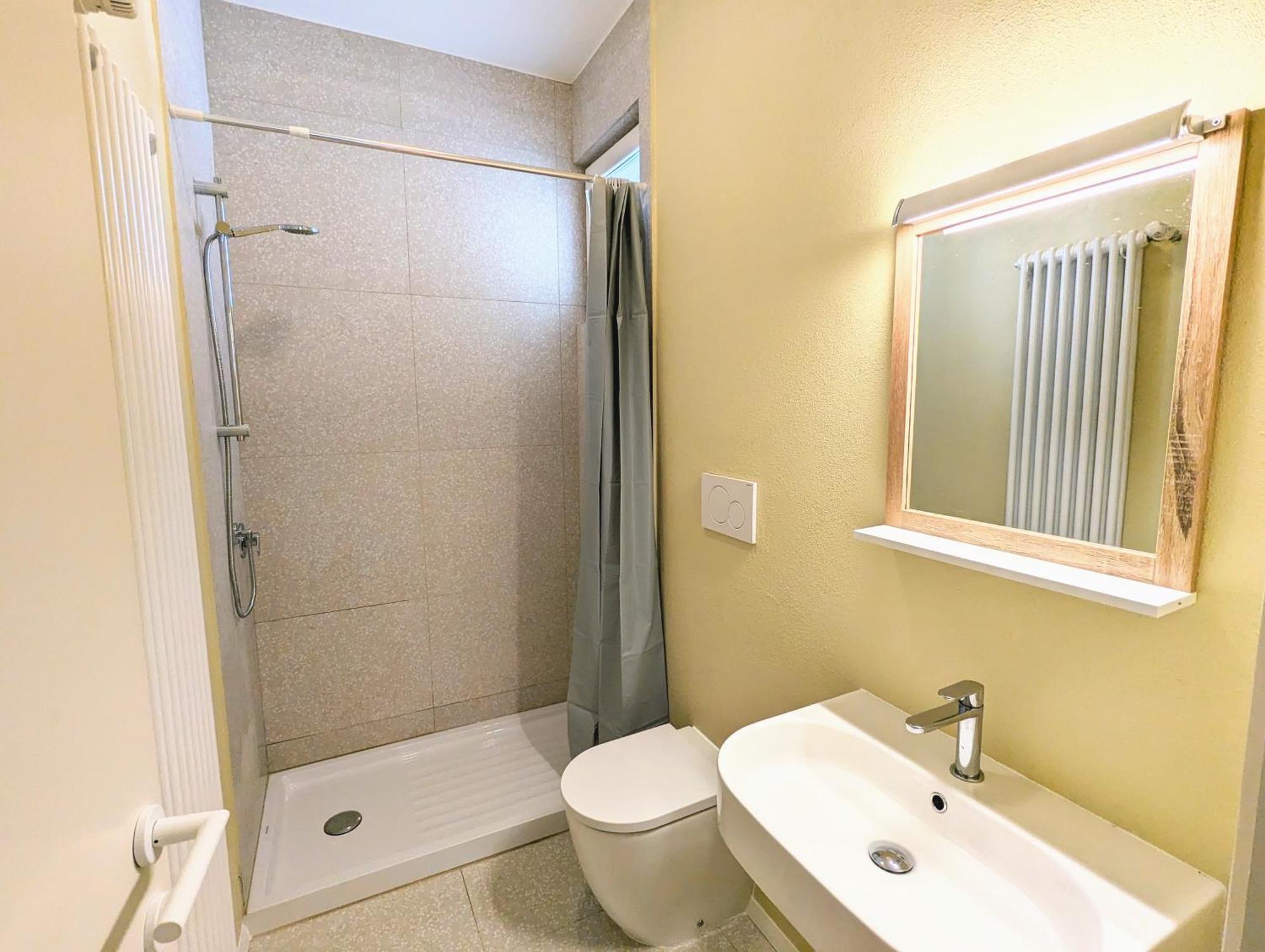 Apartamento Dimora Ianotti Domodossola Exterior foto