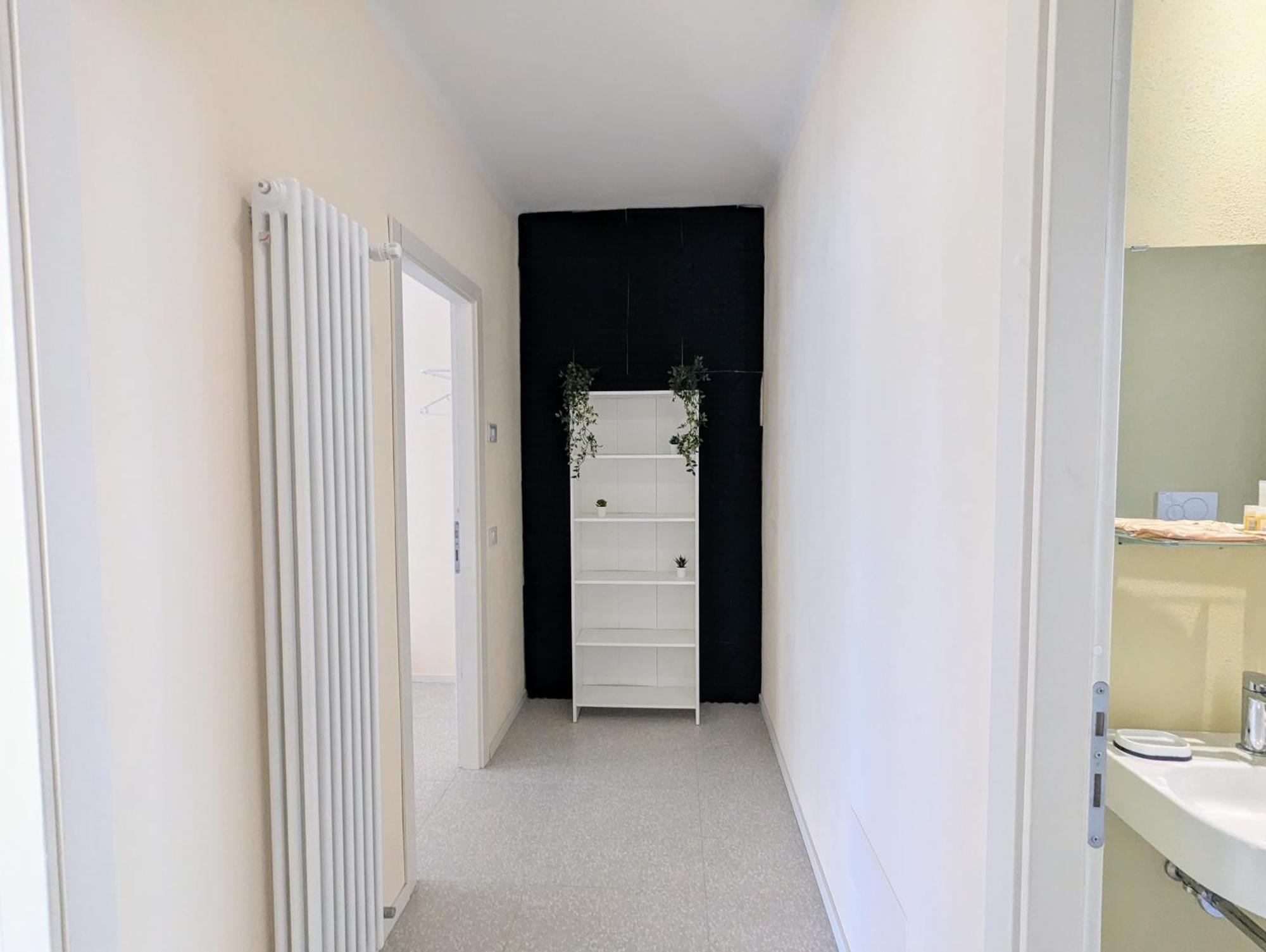 Apartamento Dimora Ianotti Domodossola Exterior foto
